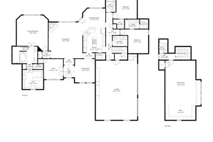 229 Arbor Ln, Haslet, TX 76052 - Photo 33