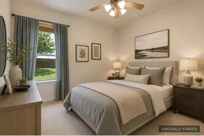 229 Arbor Lane, Haslet, TX 76052 - Photo 17