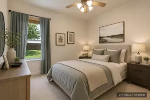 229 Arbor Ln, Haslet, TX 76052 - Photo 17