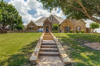 229 Arbor Lane, Haslet, TX 76052 - Photo 1