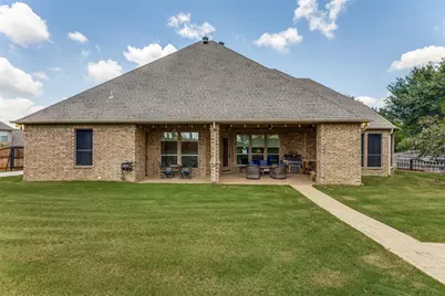 229 Arbor Lane, Haslet, TX 76052 - Photo 25