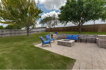 229 Arbor Lane, Haslet, TX 76052 - Photo 23