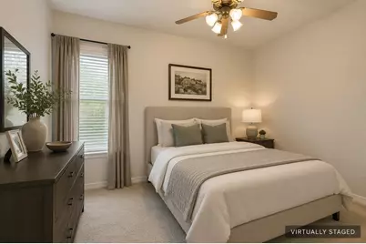 229 Arbor Lane, Haslet, TX 76052 - Photo 15