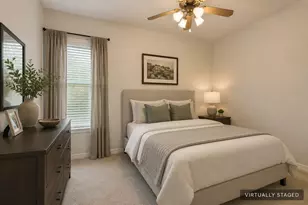 229 Arbor Ln, Haslet, TX 76052 - Photo 15