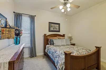 229 Arbor Lane, Haslet, TX 76052 - Photo 15