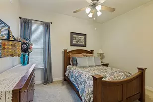 229 Arbor Ln, Haslet, TX 76052 - Photo 15
