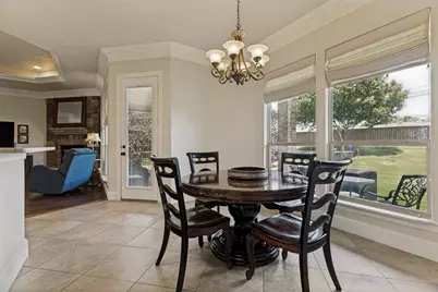 229 Arbor Lane, Haslet, TX 76052 - Photo 11