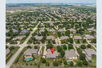 229 Arbor Lane, Haslet, TX 76052 - Photo 27