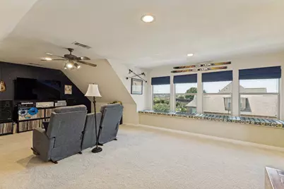 229 Arbor Lane, Haslet, TX 76052 - Photo 21
