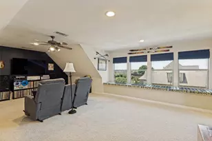 229 Arbor Ln, Haslet, TX 76052 - Photo 21