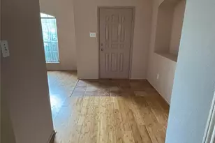 9321 Vernon Ct, McKinney, TX 75071 - Photo 9