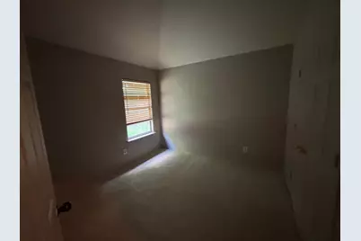 9321 Vernon Court, McKinney, TX 75071 - Photo 13