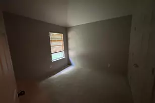 9321 Vernon Ct, McKinney, TX 75071 - Photo 13