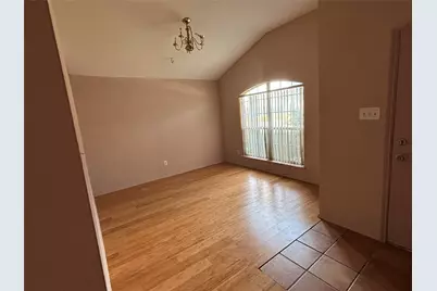 9321 Vernon Court, McKinney, TX 75071 - Photo 7