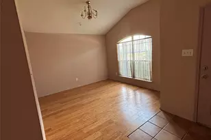 9321 Vernon Ct, McKinney, TX 75071 - Photo 7