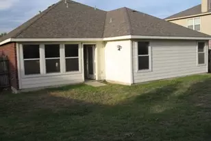 9321 Vernon Ct, McKinney, TX 75071 - Photo 3