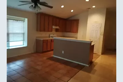 9321 Vernon Court, McKinney, TX 75071 - Photo 5