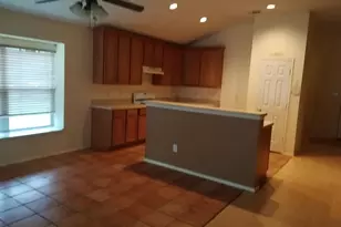 9321 Vernon Ct, McKinney, TX 75071 - Photo 5