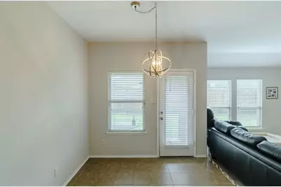 1107 Dickenson Drive, Melissa, TX 75454 - Photo 9