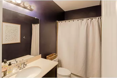 1107 Dickenson Drive, Melissa, TX 75454 - Photo 21