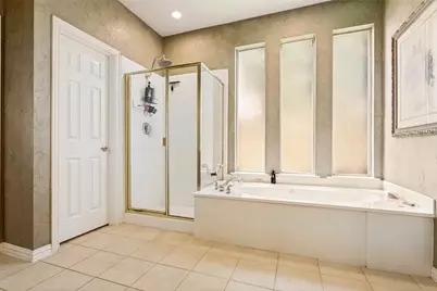 6610 Falcon Crest Lane, Sachse, TX 75048 - Photo 13
