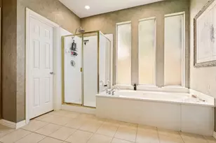 6610 Falcon Crest Ln, Sachse, TX 75048 - Photo 13