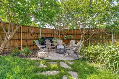 6610 Falcon Crest Lane, Sachse, TX 75048 - Photo 25