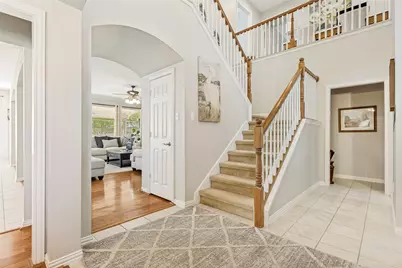6610 Falcon Crest Lane, Sachse, TX 75048 - Photo 3