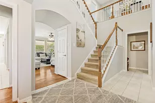 6610 Falcon Crest Ln, Sachse, TX 75048 - Photo 3