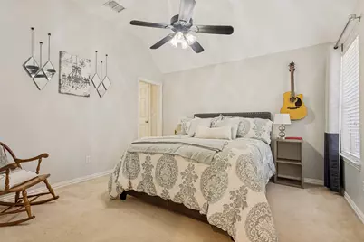 6610 Falcon Crest Lane, Sachse, TX 75048 - Photo 15