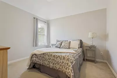 6610 Falcon Crest Lane, Sachse, TX 75048 - Photo 21