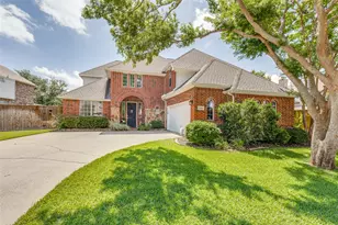 6610 Falcon Crest Ln, Sachse, TX 75048 - Photo 1