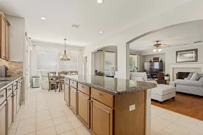 6610 Falcon Crest Lane, Sachse, TX 75048 - Photo 9