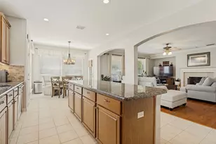 6610 Falcon Crest Ln, Sachse, TX 75048 - Photo 9