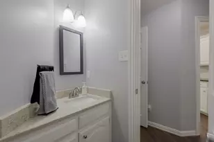 5205 Shadow Glen Dr, Grapevine, TX 76051 - Photo 23