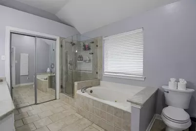 5205 Shadow Glen Drive, Grapevine, TX 76051 - Photo 23