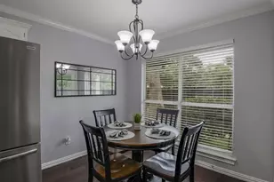 5205 Shadow Glen Dr, Grapevine, TX 76051 - Photo 13