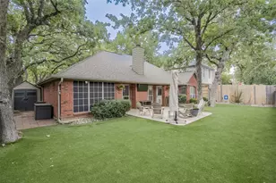 5205 Shadow Glen Dr, Grapevine, TX 76051 - Photo 25