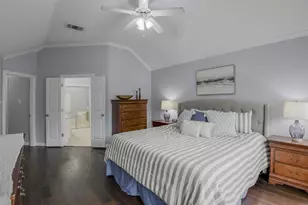 5205 Shadow Glen Dr, Grapevine, TX 76051 - Photo 15