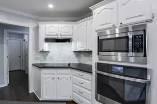 5205 Shadow Glen Dr, Grapevine, TX 76051 - Photo 11