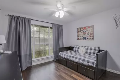5205 Shadow Glen Drive, Grapevine, TX 76051 - Photo 7