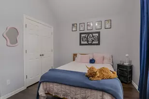 5205 Shadow Glen Dr, Grapevine, TX 76051 - Photo 19