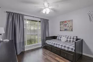 5205 Shadow Glen Dr, Grapevine, TX 76051 - Photo 21