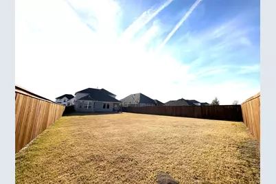 1225 Indianola Trail, Anna, TX 75409 - Photo 17
