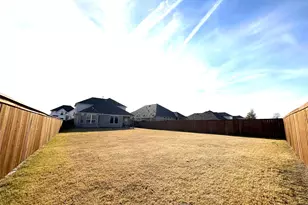 1225 Indianola Trl, Anna, TX 75409 - Photo 17