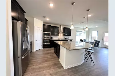 1225 Indianola Trail, Anna, TX 75409 - Photo 5