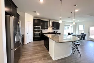 1225 Indianola Trl, Anna, TX 75409 - Photo 5