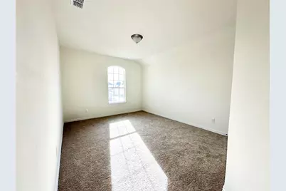1225 Indianola Trail, Anna, TX 75409 - Photo 15