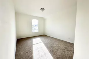 1225 Indianola Trl, Anna, TX 75409 - Photo 15
