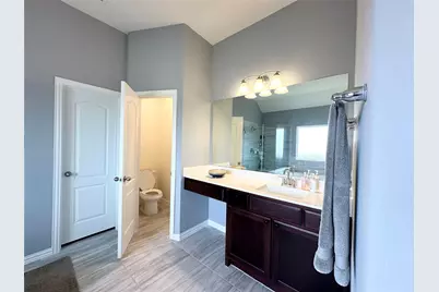 1225 Indianola Trail, Anna, TX 75409 - Photo 9